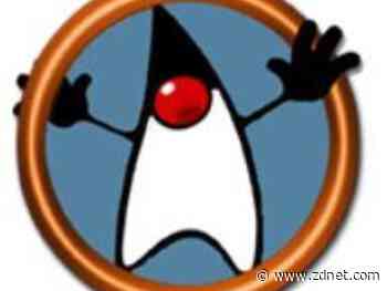 Microsoft completes phase one of porting OpenJDK for Windows 10 on ARM devices