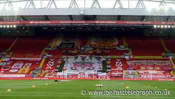 Reds slash fees paid to agents but continue to spend most in Premier League