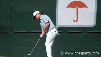 2020 Travelers Championship live stream, watch online, TV channel, golf coverage, radio, schedule