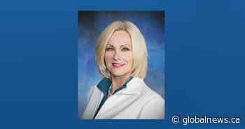 Edmonton school board trustee resigns after remarks about refugee students