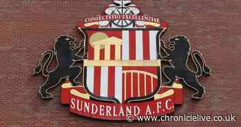 Sunderland are League One's biggest spenders - when it comes to agents' fees