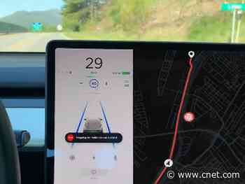 Burger King is giving free Whoppers to 'smart car' owners, here's how to get one     - Roadshow