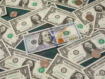 Tax deadlines and dates for 2020: When they're due, how to file online and more     - CNET