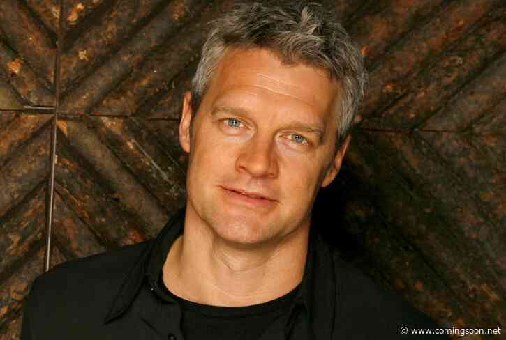 Neil Burger to Helm Skydance’s Sci-Fi Pic Summer Frost