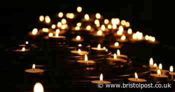 Number of UK excess deaths since outbreak began tops 65000 - Bristol Live