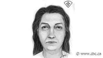 Police appeal for public help to identify woman found dead at Trinity Bellwoods Park