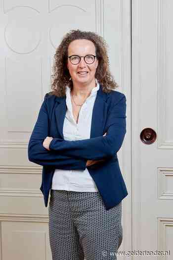 Wat werkt in de strijd tegen de kilo’s is kost voor een hoogleraar: ‘Het komt neer op bewijs verzamelen’