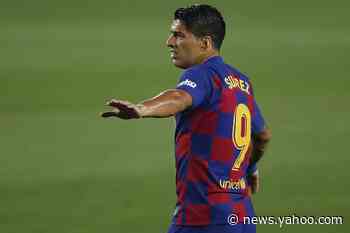 Fixture Forecast: Barcelona to suffer major title blow, while City will maintain furious form vs. Chelsea