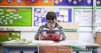 Teaching unions say fourth week of school was never agreed