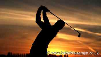 Travelers Championship goes ahead despite three positive tests for coronavirus