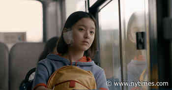 ‘House of Hummingbird’ Review: Picture a Girl, Picture a World