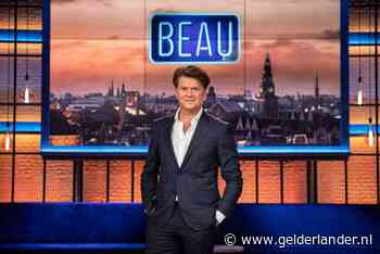 RTL en Talpa denken na over publiek bij tv-shows na corona-versoepelingen