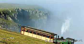 Welsh tourist body declares vote of no confidence in Wales' First Minister