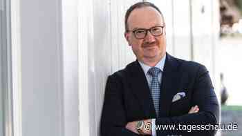 Prognose für 2020: Deutsche Wirtschaft mit deutlicher Delle - tagesschau.de