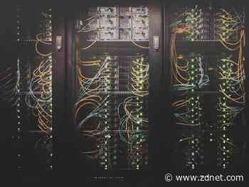 Boost your IT career with this $35 Cisco training bundle