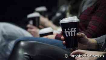 TIFF announces first batch of films while facing financial fallout from pandemic