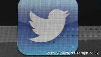 Twitter bans pro-Trump ‘racist baby’ meme maker for copyright violations