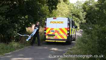 Body found in search for missing man in river