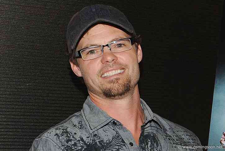 Tucker & Dale vs Evil’s Eli Craig New Horror Rom-Com Lands at Netflix