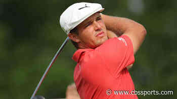 2020 Travelers Championship odds: Surprising PGA picks, predictions model that nailed six golf majors