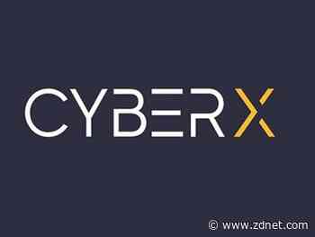 Microsoft purchases CyberX: Four main takeaways