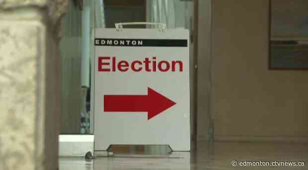 Province overhauling municipal election finance rules ahead of 2021 vote