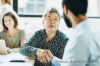 Work/Life: How to live out your values in the workplace