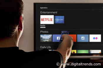 What’s new on Netflix, and what’s leaving in July 2020