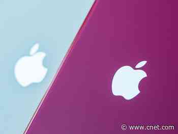 Apple closing stores in Texas again as COVID-19 spikes there     - CNET