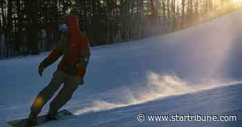Love Spirit Mountain? Duluth seeking people to help steer its future