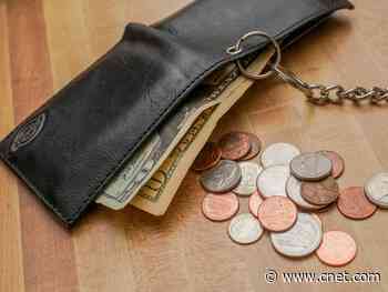 A new coronavirus tax as stores reopen? Here's what we know about a COVID charge     - CNET