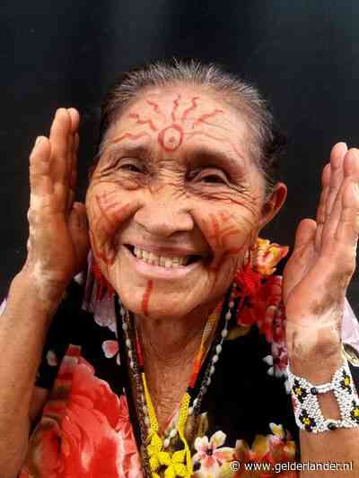 LIVE | Van intelligente lockdown naar ‘ruimte met regels’, Amazone treurt om oma Bernaldina