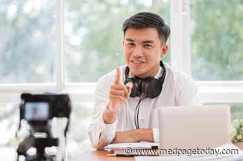 Side Jobs Not All Roses for the Next Generation of Doctors