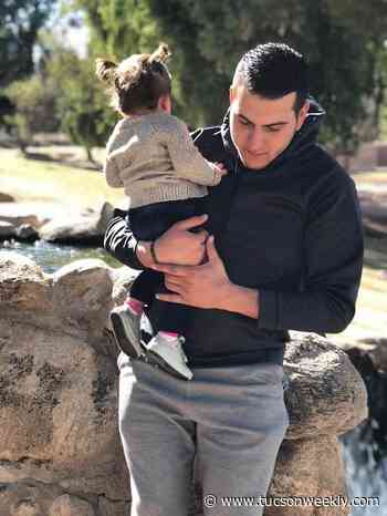 TPD Chief Reveals Details of Death of Man in Police Custody Two Months Ago, Offers Resignation to Mayor and Council