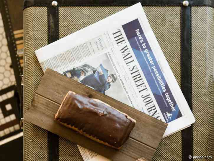 NewFronts Now: Day 3 explores the news media's response to racial injustice