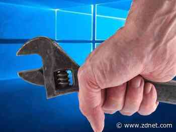 Microsoft removes manual deferrals from Windows Update by IT pros 'to prevent confusion'