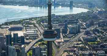 Here's when Toronto's major attractions will reopen | News - Daily Hive