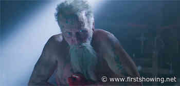 Dark, Demonic Possession Thriller 'Belzebuth' Trailer with Tobin Bell