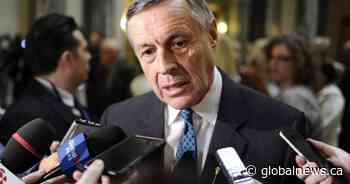 Saskatchewan shuns Huawei for SaskTel’s 5G network