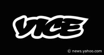 Brands Are Blocking Ads Appearing Next to Black Lives Matters Content, Says Vice