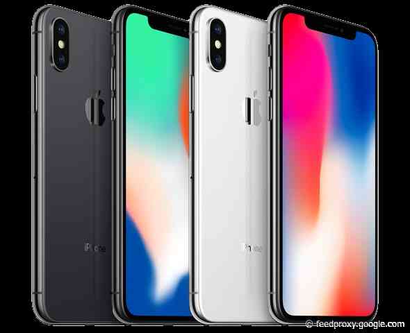 Apple’s iOS 14 improves older iPhone cameras