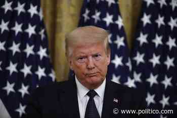 Trump scores win on fast-track deportation expansion