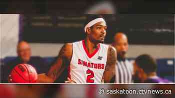 Sask. Rattlers recruit 'pivotal piece' in repeat bid