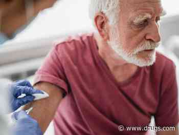 Sanofi Speeds COVID-19 Vaccine Efforts