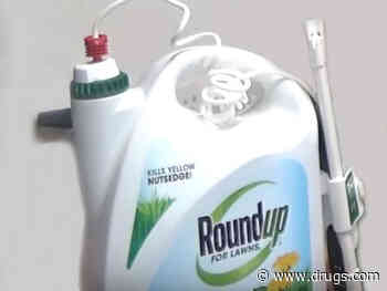 Bayer to Pay &#36;10 Billion to Settle Roundup Lawsuits