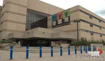 What is next for the Edmonton Police Service?