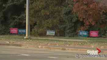 Alberta’s Bill 29 aims to make municipal and school board elections more competitive