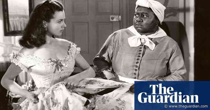 Gone With the Wind returns to HBO Max with disclaimer that film ‘denies the horrors of slavery’