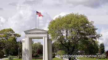 Canadians exempt from new U.S. visa rules, immigration lawyers' group says - Lethbridge News Now