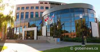 Master plan aims at making Lethbridge more accessible - Globalnews.ca